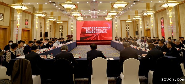 1550551651001917.jpg 微信图片_20241115154754.jpg