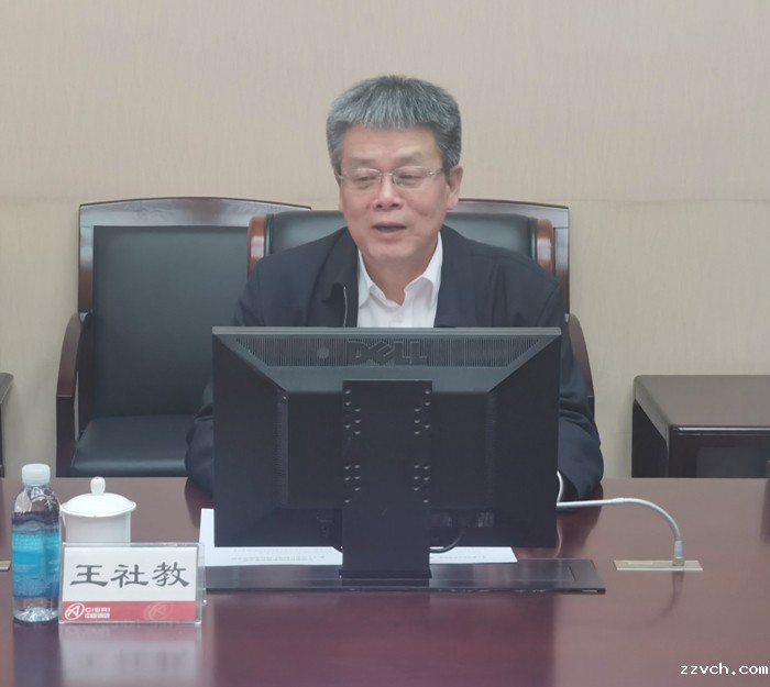 2022021712581645073902123062130.jpg 微信图片_20220216110901_副本.jpg