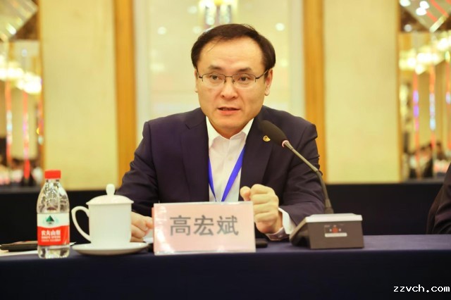 1551551349984225.jpg 微信图片_20241115154804.jpg